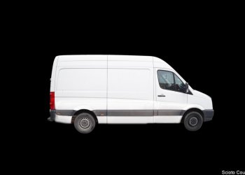 The White Van theory spreads fear and rumors on Social Media