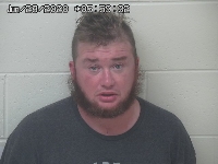 Busted! 33 New Arrests in Portsmouth, Ohio - 06/28/20 Scioto County Mugshots
