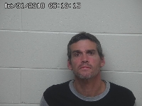 09/27/20 Scioto County Mugshots